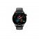 Смарт годинник XO Watch 3 Black