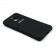 Чехол Soft Case для Samsung A600 Galaxy A6 2018 Чёрный FULL