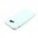 Чехол Soft Case для Samsung A720 Galaxy A7 2017 Голубой FULL