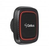 Автотримач Gelius Pro GP-CH010 Black