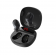 Наушники Bluetooth Baseus WM01 Black