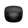 Наушники Bluetooth Baseus WM01 Black