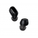 Наушники Bluetooth Baseus WM01 Black