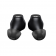 Наушники Bluetooth Baseus WM01 Black