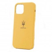 Накладка U-Like Soft для iPhone 13 Pro Max (6.7 Накладка U-Like Soft для iPhone 13 Pro Max (6.7
