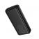 Дополнительная батарея Borofone BJ80A Clever 22.5W+PD20W (20000mAh) Black