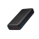 Дополнительная батарея Borofone BJ80A Clever 22.5W+PD20W (20000mAh) Black