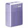 Флеш память Verico USB 32Gb MiniCube Purple