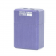 Флеш память Verico USB 32Gb MiniCube Purple