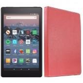 Чохол WRX Universal 360* 8