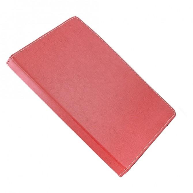 Чохол WRX Universal 360* 8" Червоний-2