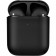 Stereo Bluetooth Headset Gelius Pro Capsule 4 GP-TWS-004i Black