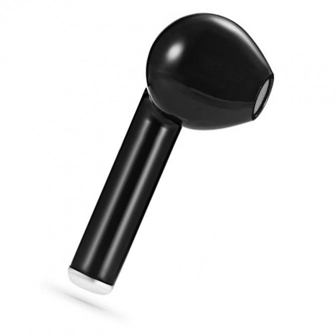 Наушники Stereo Bluetooth Gelius Pro Capsule 4 GP-TWS-004i Black-3