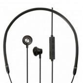 Наушники Gelius Ultra Upbeat GL-HB-008U Black