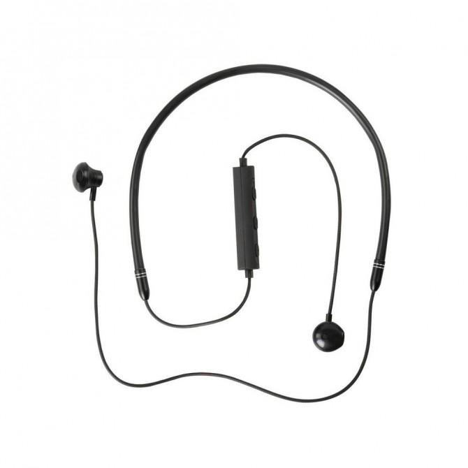 Наушники Gelius Ultra Upbeat GL-HB-008U Black-2