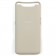 Чехол Soft Case для Samsung A80 2019 Серый FULL