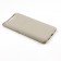 Чехол Soft Case для Samsung A80 2019 Серый FULL