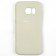Чехол Soft Case для Samsung G930 Galaxy S7 Серый