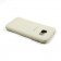 Чехол Soft Case для Samsung G930 Galaxy S7 Серый