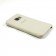 Чехол Soft Case для Samsung G930 Galaxy S7 Серый