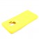 Чохол Soft Case для Samsung G960 Galaxy S9 Яскраво жовтий FULL