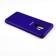 Чехол Soft Case для Samsung G965 Galaxy S9 Plus Фиолетовый FULL