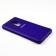 Чехол Soft Case для Samsung G965 Galaxy S9 Plus Фиолетовый FULL