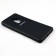 Чохол Soft Case для Samsung G965 Galaxy S9 Plus Чорний FULL