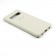 Чохол Soft Case для Samsung G973 Galaxy S10 Сiрий FULL