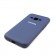 Чохол Soft Case для Samsung J120 Синiй FULL