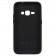 Чохол Soft Case для Samsung J120 Чорний FULL