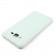 Чехол Soft Case для Samsung J700 Голубой FULL