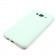 Чехол Soft Case для Samsung J700 Голубой FULL