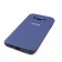 Чохол Soft Case для Samsung J700 (J7) Синiй FULL