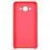 Чехол Soft Case для Samsung J710 (J7-2016) Красный FULL