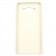Чехол Soft Case для SamsungJ710 (J7-2016) Серый FULL