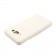 Чехол Soft Case для SamsungJ710 (J7-2016) Серый FULL