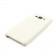 Чехол Soft Case для SamsungJ710 (J7-2016) Серый FULL