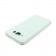 Чехол Soft Case для Samsung J710 (J7-2016) Голубой FULL