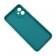 Чехол TPU Toys Case для Samsung Galaxy A16 4G/5G (Pine Green/ Always Happy)