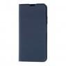 Чохол-книжка Gelius Shell Case for Samsung A047 (A04s)/A136 (A13 5G) Blue