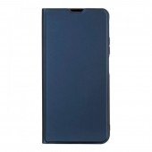 Чохол-книжка Gelius Shell Case for Samsung A047 (A04s)/A136 (A13 5G) Blue Чохол-книжка Gelius Shell Case for Samsung A047 (A04s)/A136 (A13 5G) Blue
