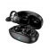 Наушники Bluetooth Headset Hoco EW57 Auspicious Black
