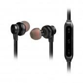 Наушники Headset Walker WBT-12 Black