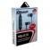 Наушники Headset Walker WBT-12 Black