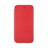 Чохол книжка U-Like Best Samsung A225 Galaxy A22/M32 Red Чохол книжка U-Like Best Samsung A225 Galaxy A22/M32 Red