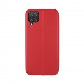 Чохол книжка U-Like Best Samsung A225 Galaxy A22/M32 Red Чохол книжка U-Like Best Samsung A225 Galaxy A22/M32 Red