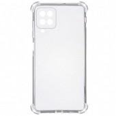 Чохол накладка Durable TPU case 1.5mm for Samung A225 Galaxy A22