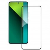 Защитное стекло для XIAOMI Redmi Note 13 Pro Plus / 14 Pro / 14 Pro plus Защитное стекло для XIAOMI Redmi Note 13 Pro Plus / 14 Pro / 14 Pro plus