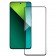 Защитное стекло для XIAOMI Redmi Note 13 Pro Plus / 14 Pro / 14 Pro plus